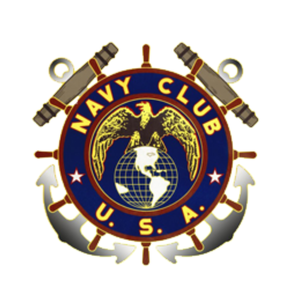The Navy Club Ship 12 & Casey Mast
